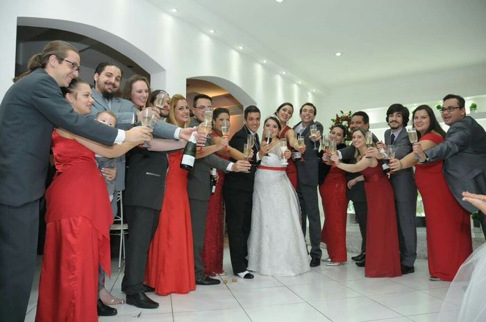 Estilo da fest - 4