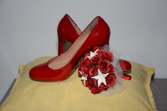 sapato