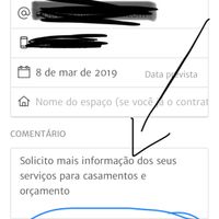 Karol - 1