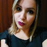Ingrid