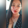 Poliana