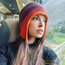 Luciana