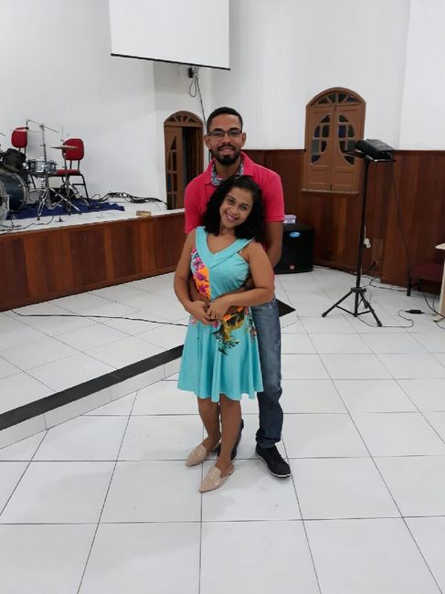 2Dias - 1