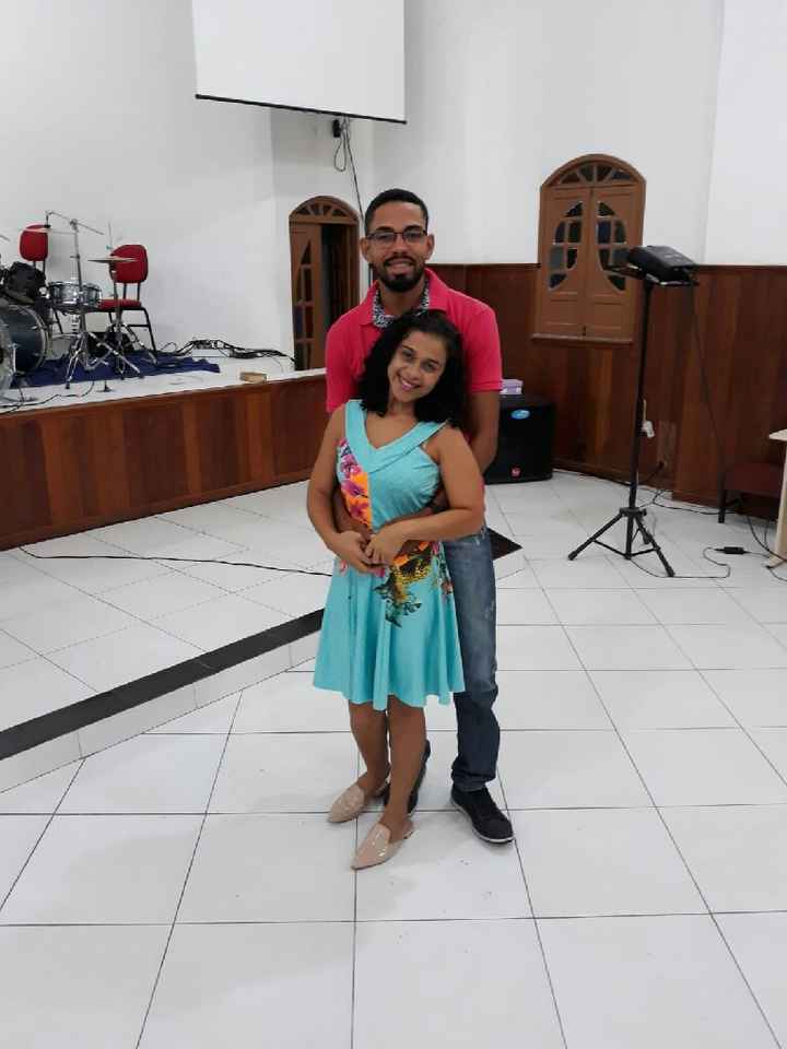2Dias - 1