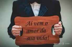 Procura-se idéias para frases para placas!!!