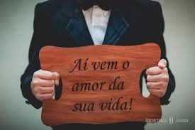 Procura-se idéias para frases para placas!!!