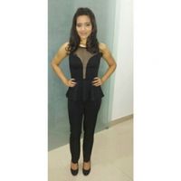 52 kilos