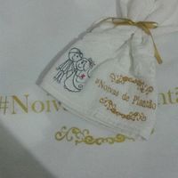 Fui na feira de noivas #vemver - 10