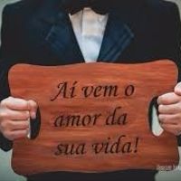 Procura-se idéias para frases para placas!!!