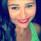 Flavia