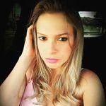 KENIA