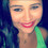 Flavia