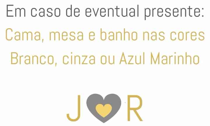 Tag Noivado 