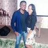 Francielly