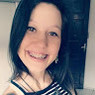 Luana