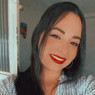 Larissa