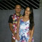 Francielly