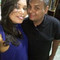 Liliane