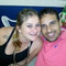 Andreia
