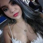 Estefani