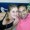 Andreia