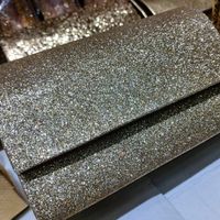 Convite Padrinhos - 4