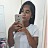 Gracyele
