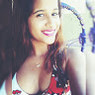 Stephany