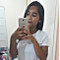 Gracyele