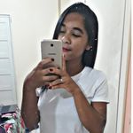 Gracyele