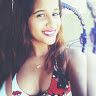 Stephany