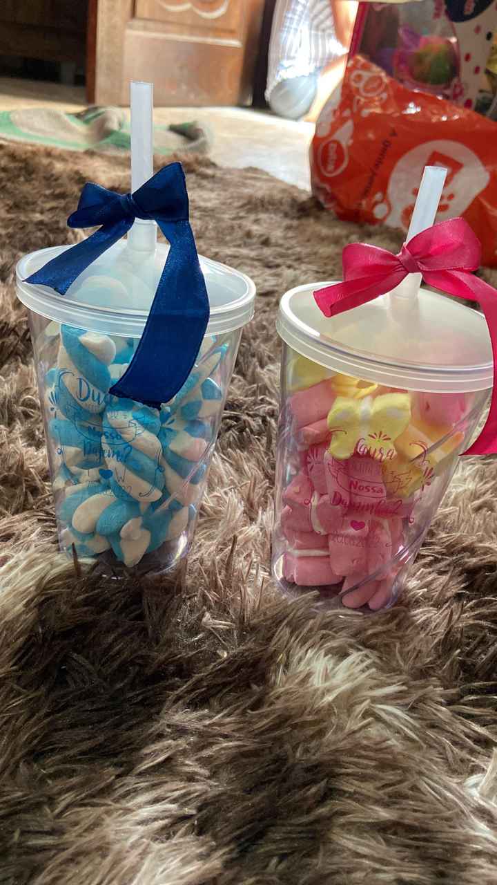 diy convite padrinhos - 3
