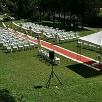 Local do meu casamento 😍 - 2
