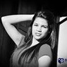Tatiele