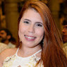 Mariana