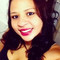 Nisobeth