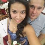 Bruna