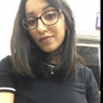 Nathalia