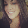 Fabiana