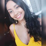 Letícia