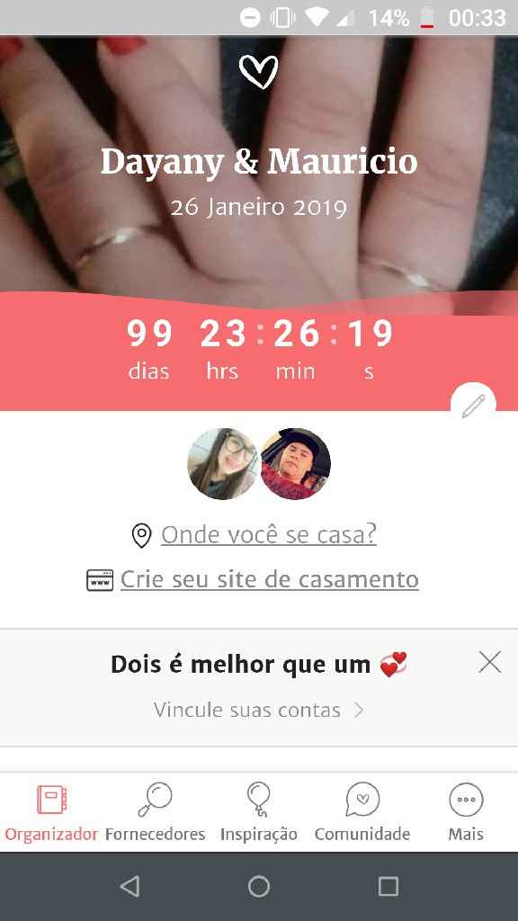 dois Dígitos!!!!! - 1