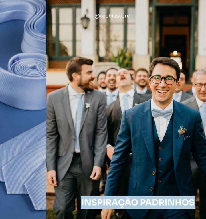 Dúvidas sobre combinação de cores. - 1