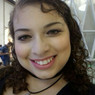 Rayanna