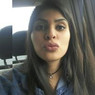 Bruna
