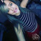 Raphaella