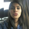 Bruna