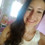 Dayany