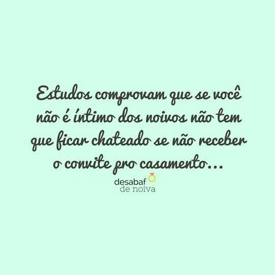 A foto da discórdia.. kkkkk - 1
