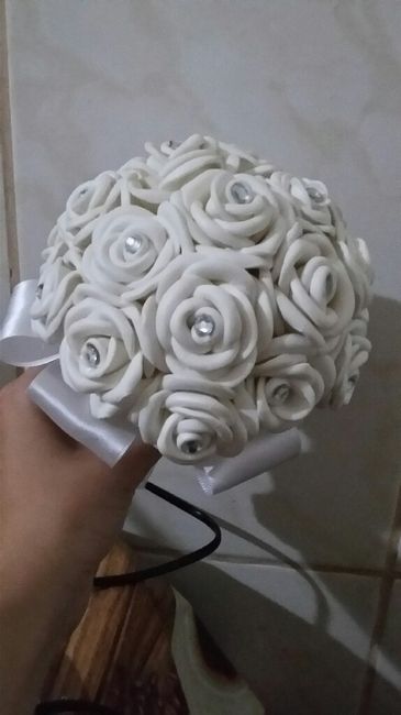 Meus diy's #tachegando - 6