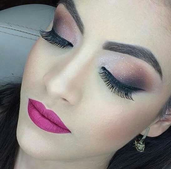 Make, me ajudem!!! - 9